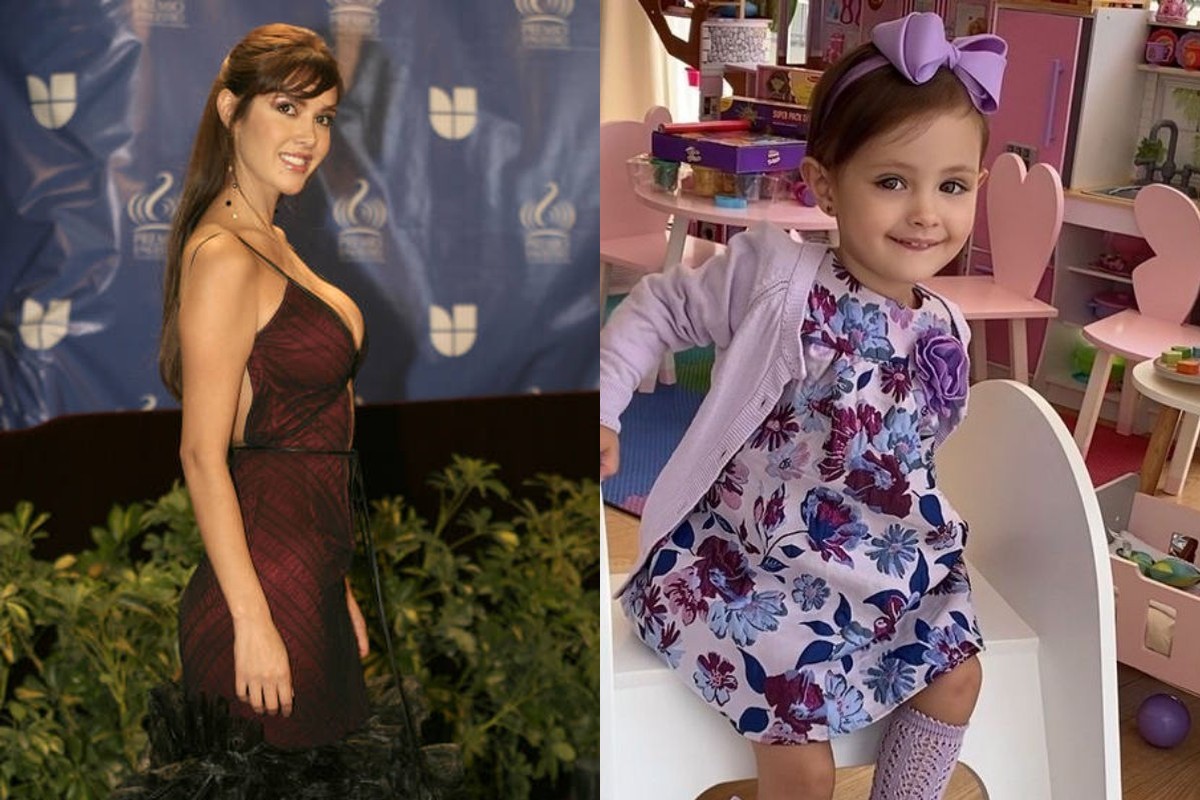 Marlene Favela celebra el cumpleaños de su hija con un emotivo mensaje en Instagram 6 media brain 39661 internal 2 4919e053d20cd62e SOY CHALUPA