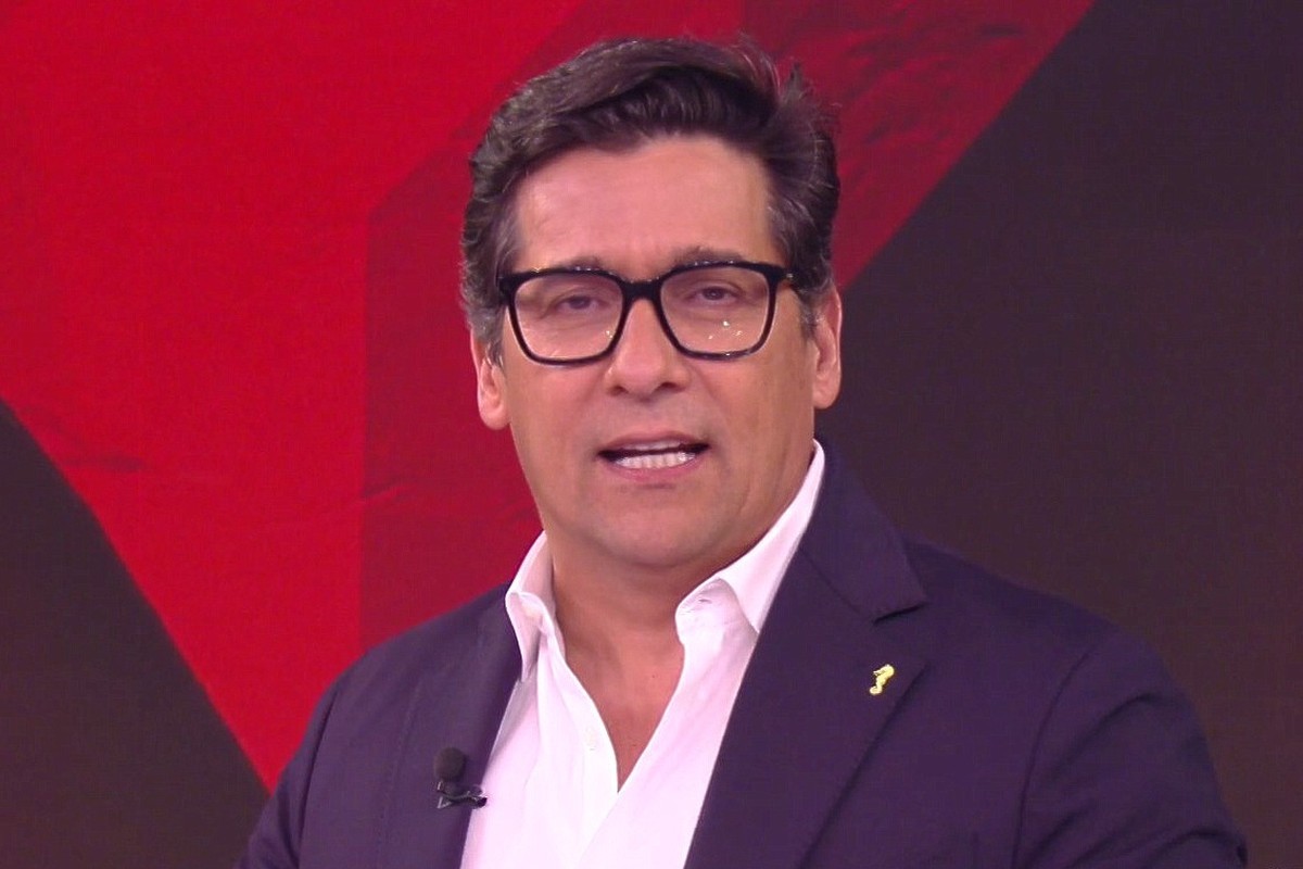 Rafael Araneda comparte su mejor consejo para triunfar en la primera cita 5 media brain 39706 internal 1 b189a386ca63d727 SOY CHALUPA