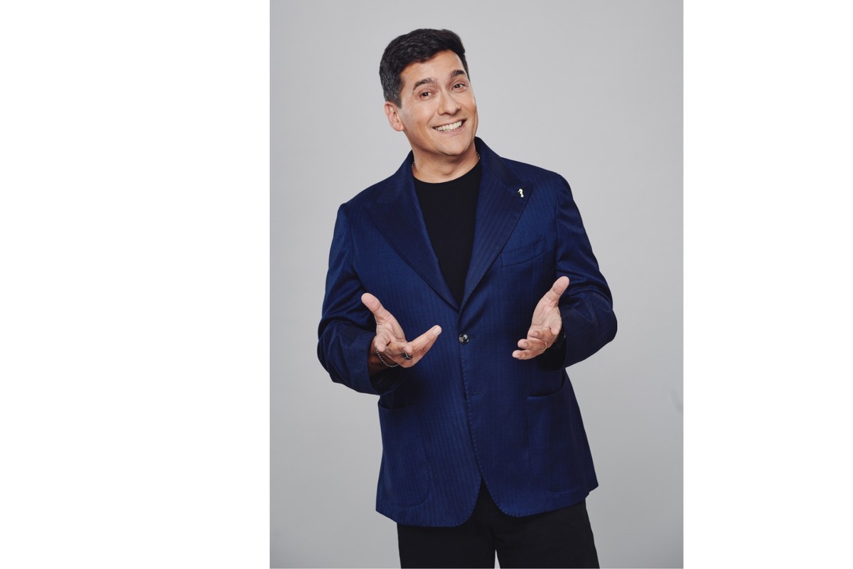 Rafael Araneda comparte su mejor consejo para triunfar en la primera cita 6 media brain 39706 internal 2 d48b333308240232 SOY CHALUPA