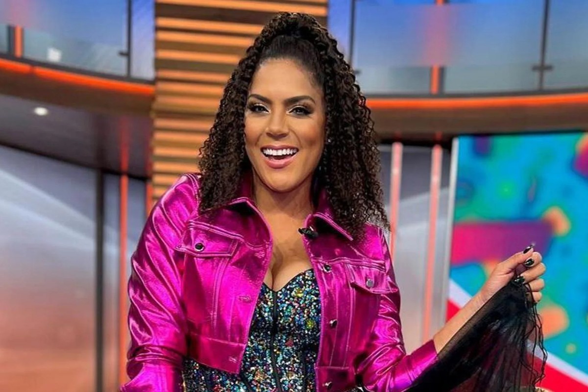 Francisca confiesa que no sabe manejar su cabello lacio 5 media brain 39719 internal 1 e84c27162b1c8aae SOY CHALUPA