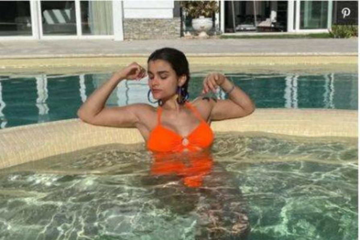 Clarissa Molina comparte una experiencia unica y revela su pasión escondida 5 media brain 39850 internal 1 6f2529572bae24b4 SOY CHALUPA