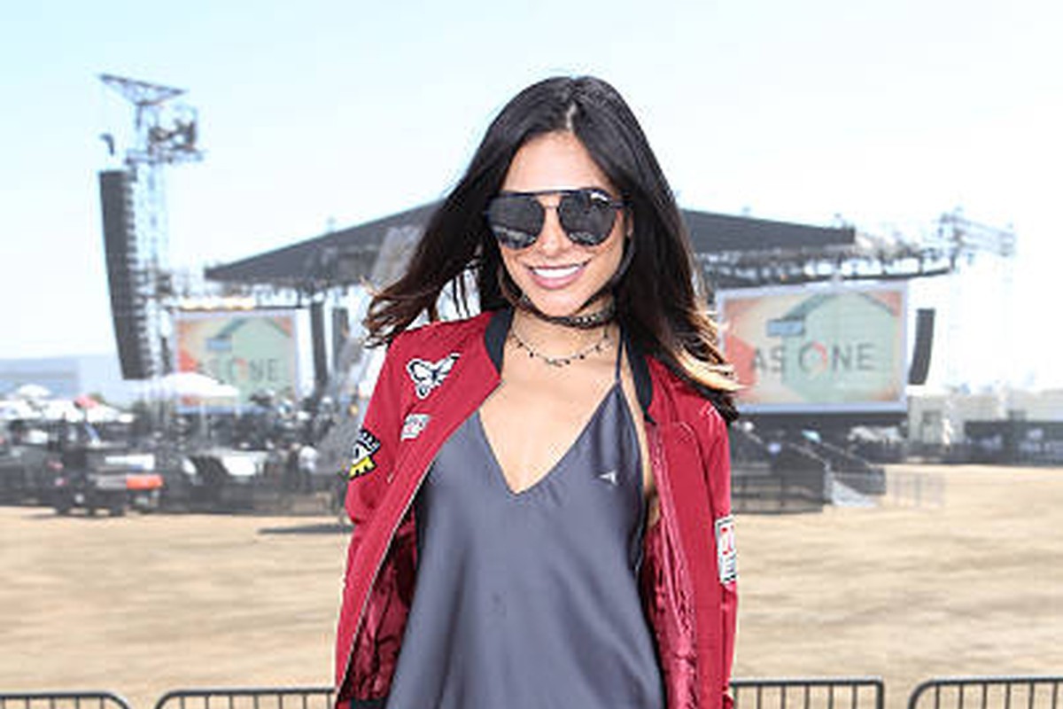 Representando en su tierra! Alejandra Espinoza será la conductora de la primera gala de los Heat Latin Music Awards en México 5 media brain 39899 internal 1 b7e9de0b37713530 SOY CHALUPA