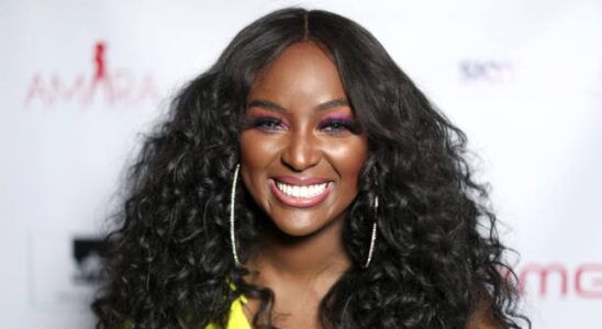 Amara La Negra revela porque nunca pidió ayuda cuando vivía en su carro 13 media brain 39934 cover 435bd396bc023ded SOY CHALUPA