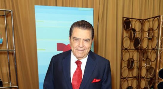 Don Francisco deleita a todos con su voz en #GigantesConDonFrancisco 1 media brain 39975 cover 64d2bc72d31b5ad1 SOY CHALUPA