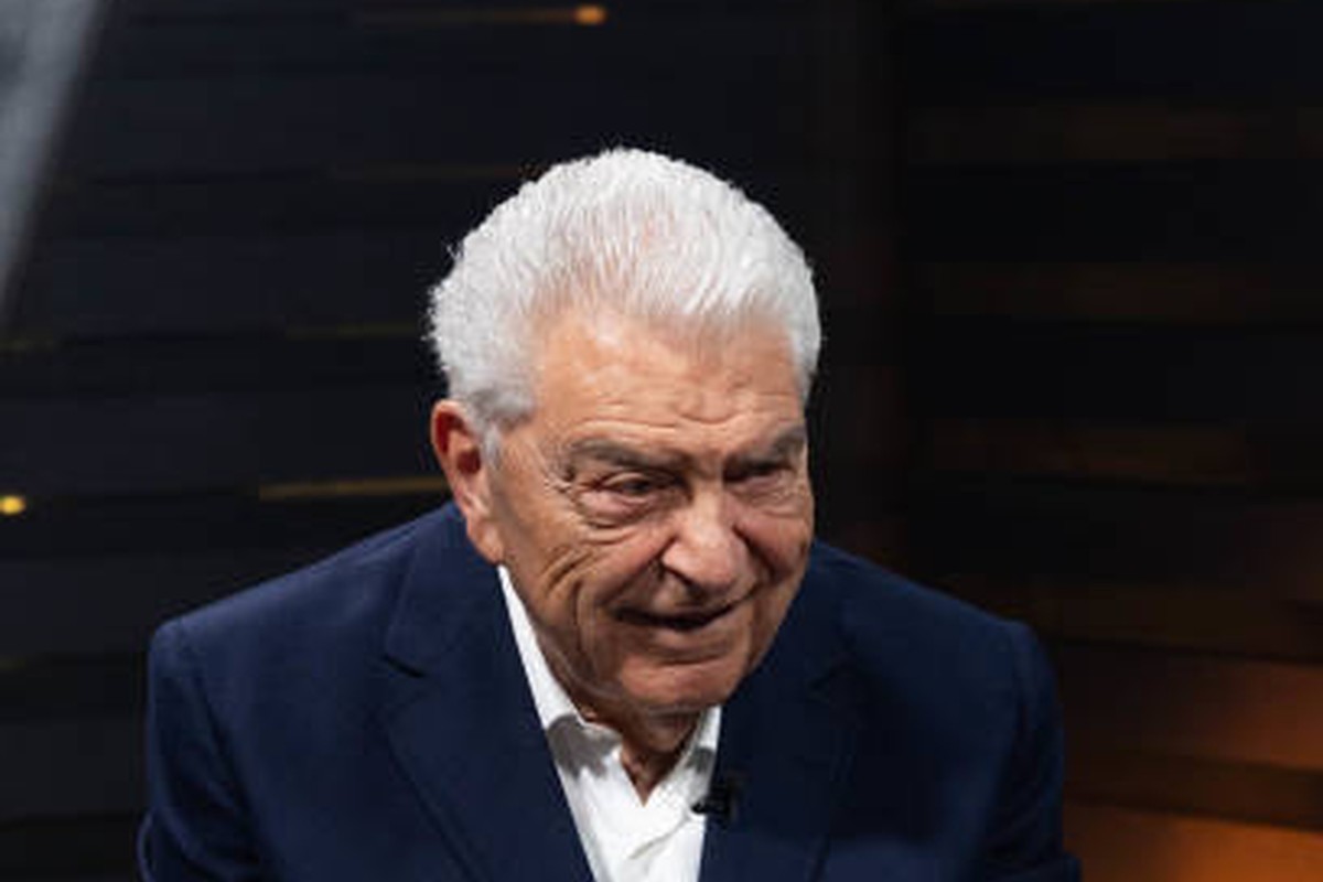 Don Francisco deleita a todos con su voz en #GigantesConDonFrancisco 5 media brain 39975 internal 1 e19df6b7e7a384bb SOY CHALUPA