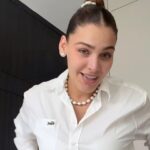 Migbelis Castellanos