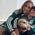 sherlyn SOY CHALUPA